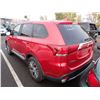 Image 4 : 2018 Mitsubishi Outlander