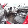 Image 5 : 2018 Mitsubishi Outlander