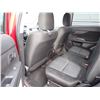 Image 6 : 2018 Mitsubishi Outlander