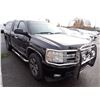 Image 2 : 2008 Chevrolet Silverado 1500
