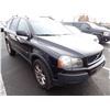 Image 2 : 2004 Volvo XC90