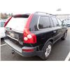Image 3 : 2004 Volvo XC90