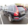 Image 4 : 2004 Volvo XC90