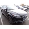 Image 2 : 2009 Audi Q7
