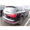 Image 3 : 2009 Audi Q7