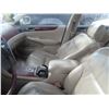 Image 5 : 2002 Lexus ES 300