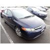 Image 2 : 2008 Honda Civic