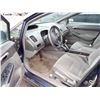 Image 5 : 2008 Honda Civic