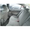 Image 6 : 2008 Honda Civic
