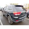 Image 4 : 2013 Jeep Grand Cherokee