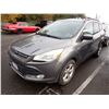 Image 1 : 2014 Ford Escape