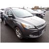 Image 2 : 2014 Ford Escape