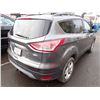 Image 3 : 2014 Ford Escape