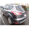 Image 4 : 2014 Ford Escape