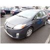 Image 1 : 2010 Toyota Prius