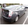 Image 3 : 2010 Toyota Prius