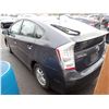 Image 4 : 2010 Toyota Prius