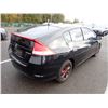 Image 3 : 2010 Honda Insight