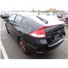 Image 4 : 2010 Honda Insight