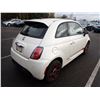Image 3 : 2014 Fiat 500e