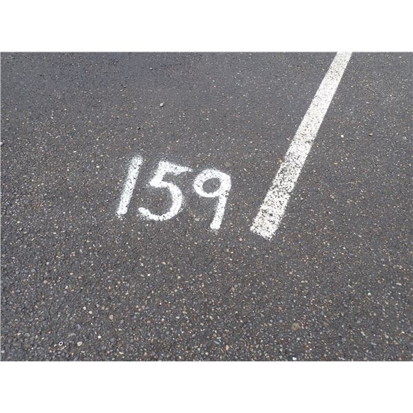 2008 Chevrolet Malibu Hybrid