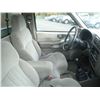 Image 6 : 1998 Isuzu Hombre