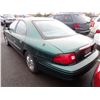Image 4 : 2000 Mercury Sable