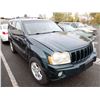 Image 2 : 2005 Jeep Grand Cherokee