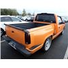 Image 3 : 1991 Chevrolet C1500