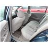 Image 6 : 2002 Nissan Altima