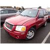 Image 1 : 2002 GMC Envoy