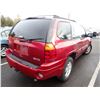 Image 3 : 2002 GMC Envoy