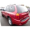 Image 4 : 2002 GMC Envoy