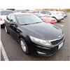 Image 2 : 2013 Kia Optima