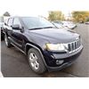 Image 2 : 2011 Jeep Grand Cherokee