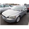 Image 1 : 2006 Volvo S40