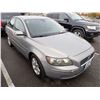 Image 2 : 2006 Volvo S40