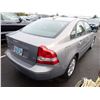 Image 3 : 2006 Volvo S40