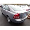 Image 4 : 2006 Volvo S40