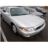 Image 2 : 2000 Buick LeSabre
