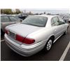 Image 3 : 2000 Buick LeSabre
