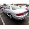 Image 4 : 2000 Buick LeSabre