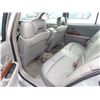 Image 6 : 2000 Buick LeSabre
