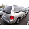 Image 3 : 2004 Ford Freestar