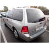 Image 4 : 2004 Ford Freestar