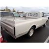 Image 3 : 1967 GMC Pickup