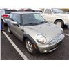 Image 2 : 2007 Mini Cooper