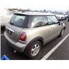 Image 3 : 2007 Mini Cooper