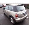 Image 4 : 2007 Mini Cooper