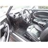 Image 5 : 2007 Mini Cooper